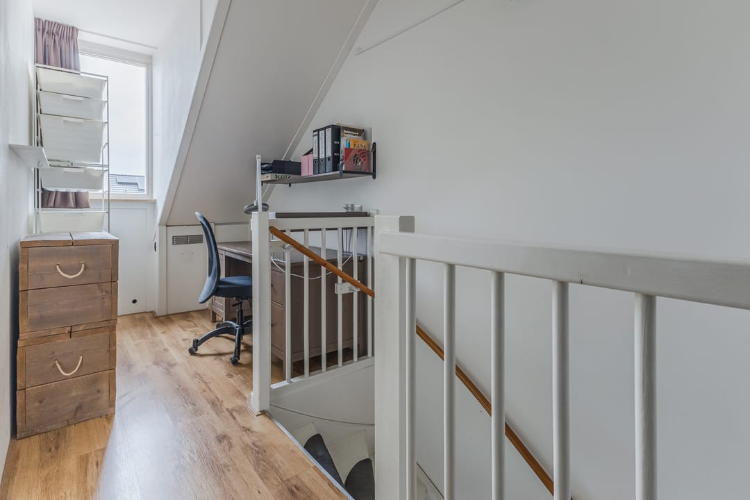 Photo 37 of Grote Waard 46