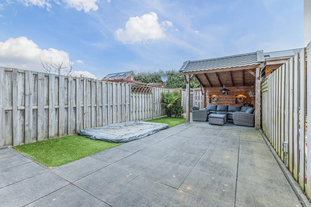 Photo 46 of Grote Waard 46