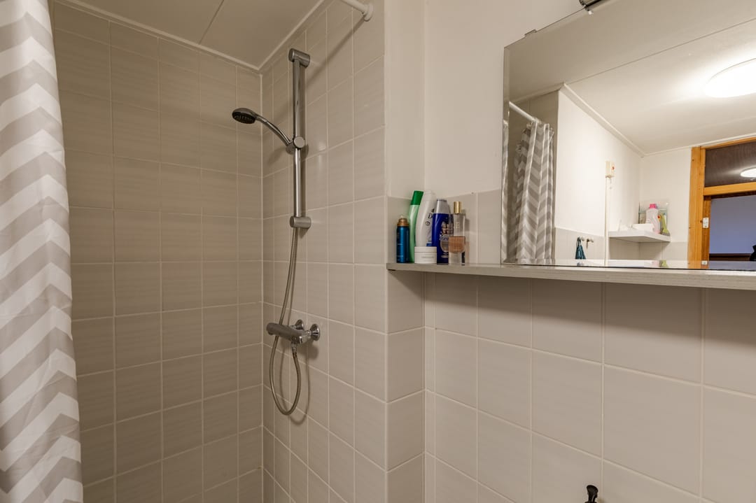 Foto 28 van Rabenhauptstraat 47