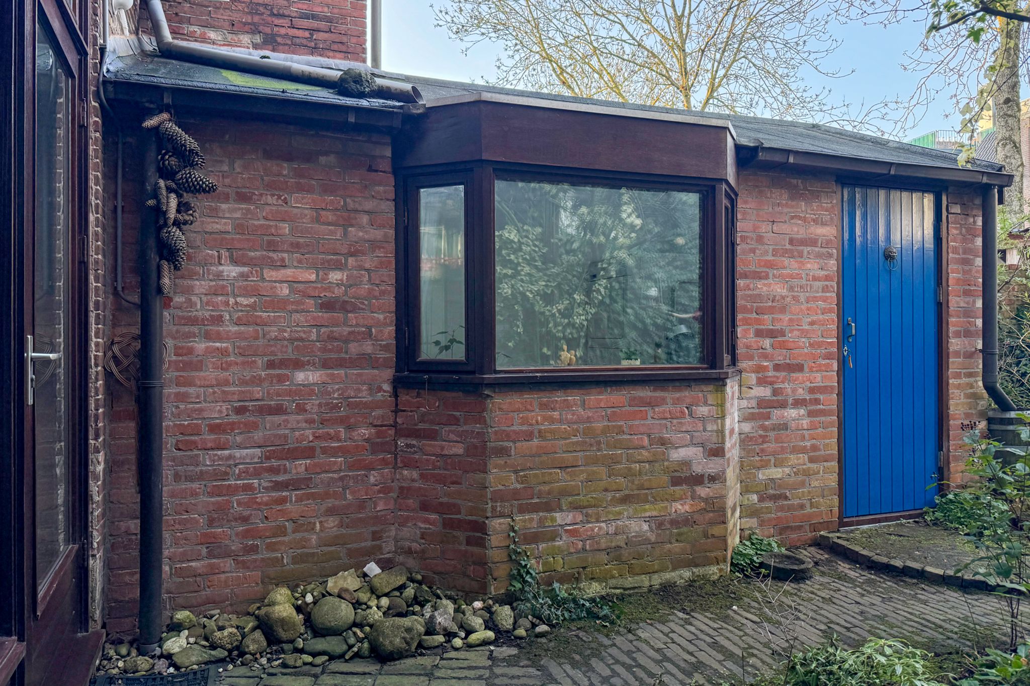 Foto 30 van Rabenhauptstraat 47