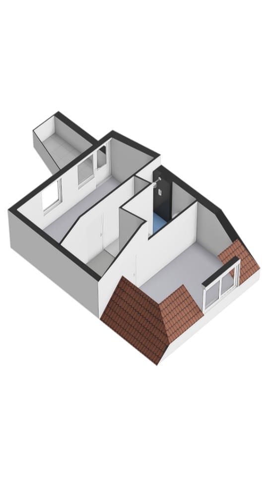 Foto 42 van Rabenhauptstraat 47