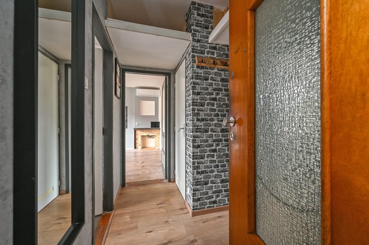 Photo 8 of van Hardenbroeklaan 65