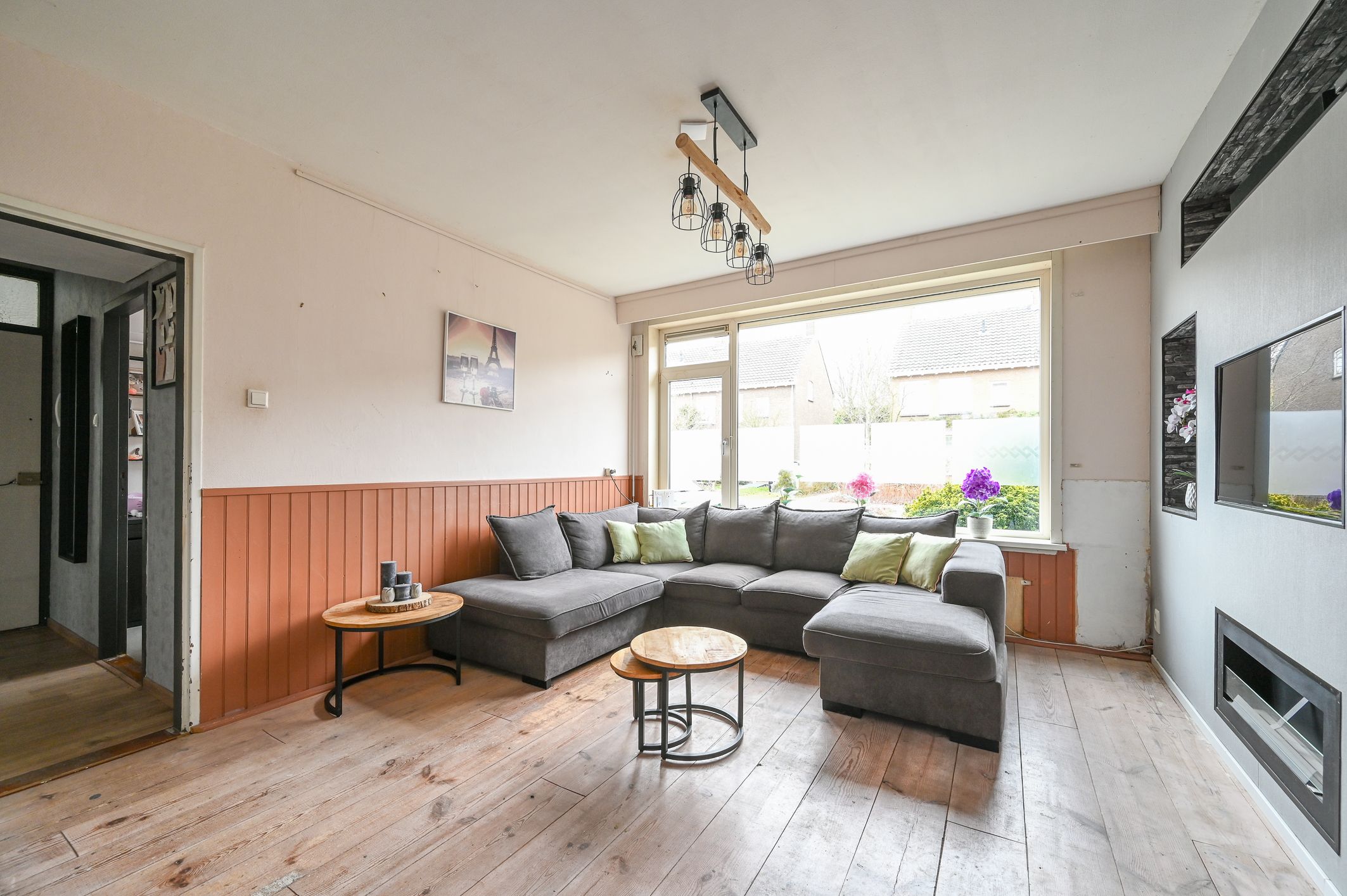 Foto 9 van van Hardenbroeklaan 65