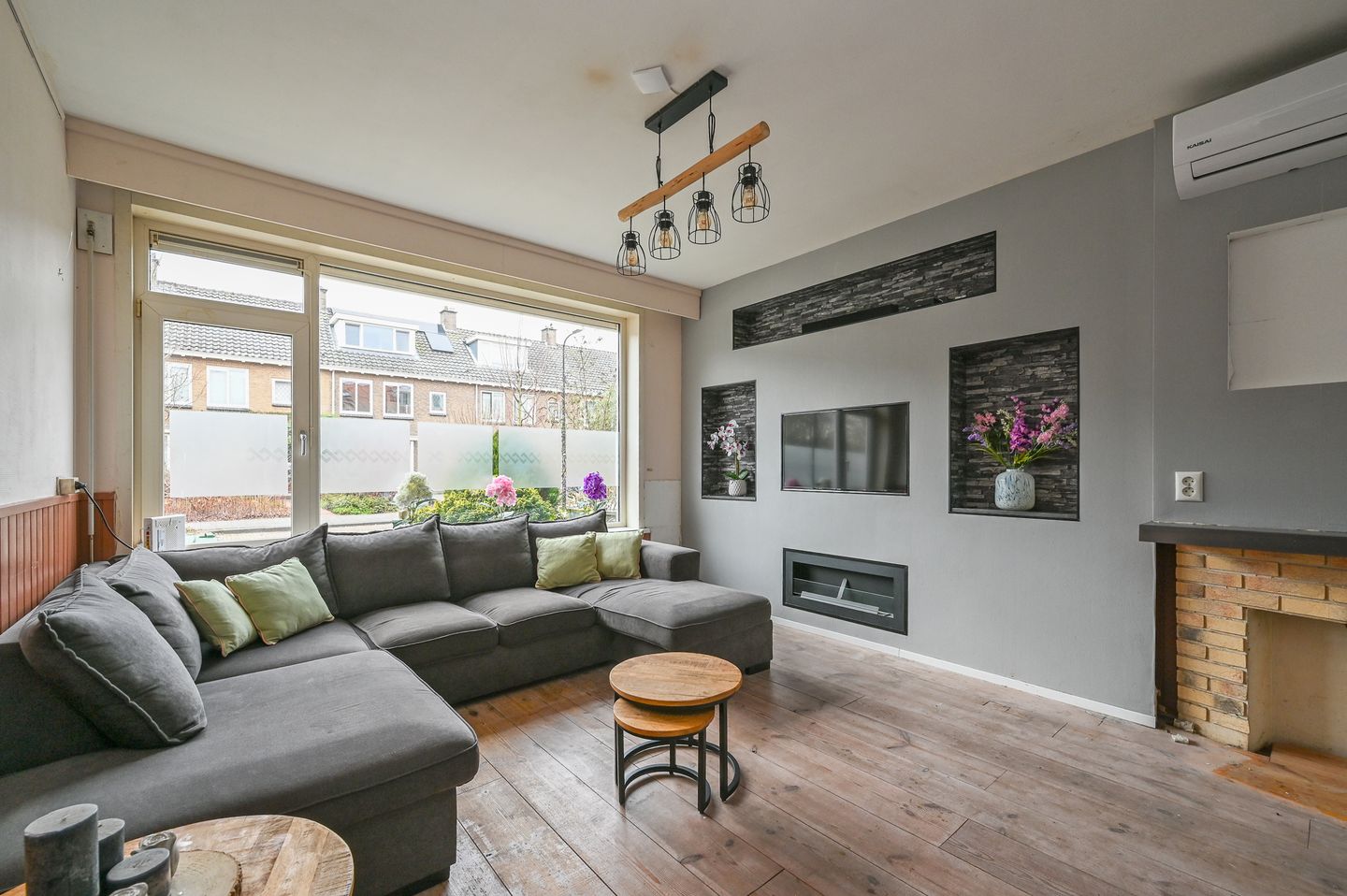 Foto 10 van van Hardenbroeklaan 65