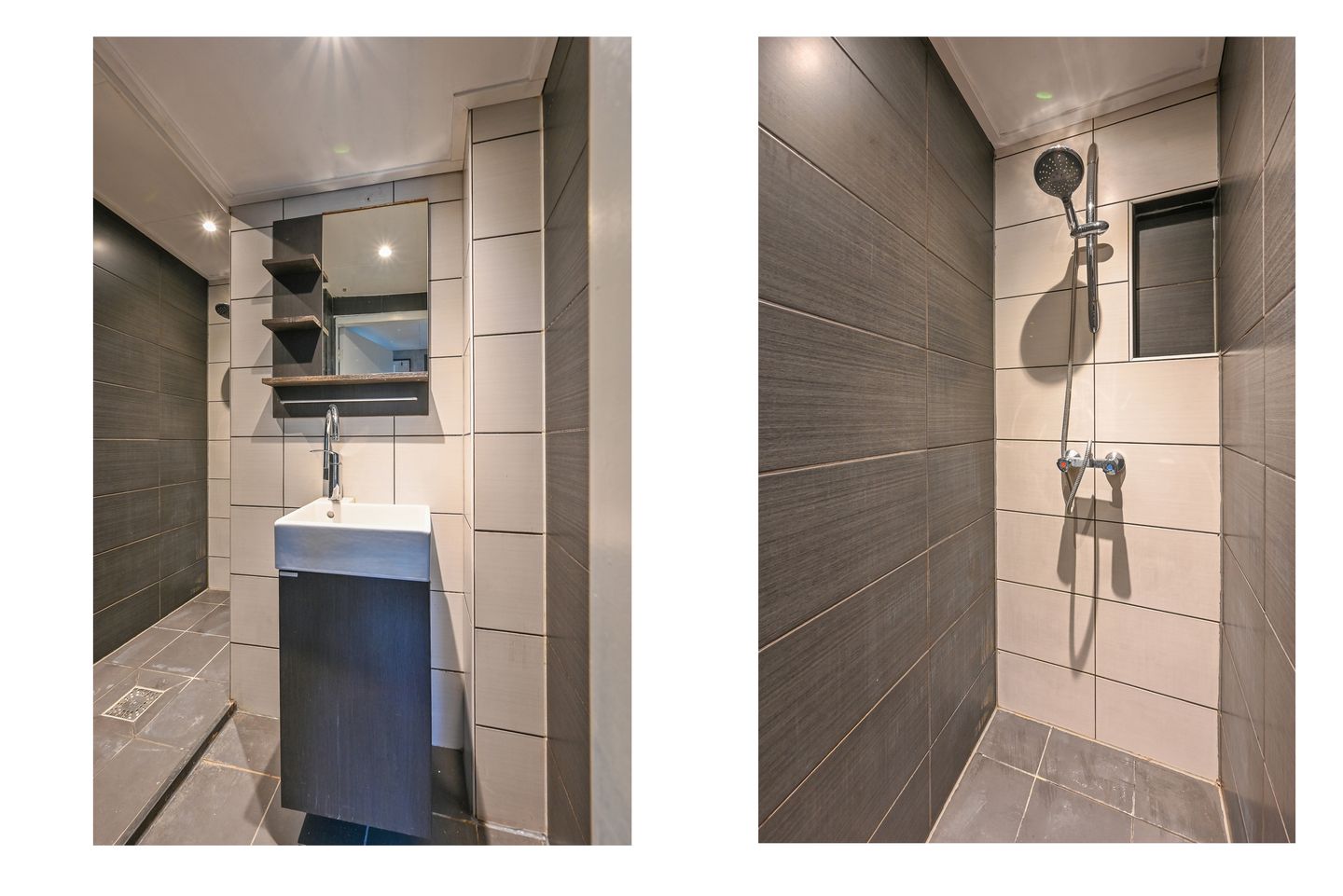 Foto 20 van van Hardenbroeklaan 65