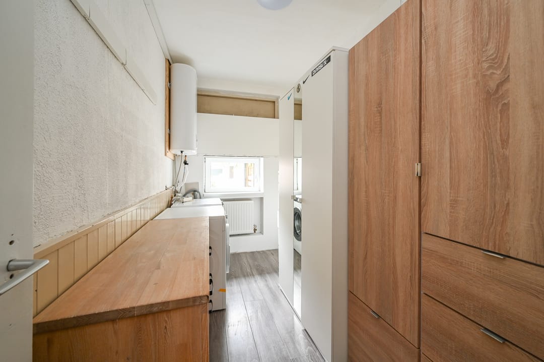 Foto 22 van van Hardenbroeklaan 65