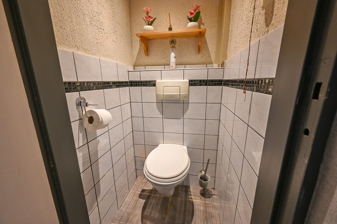 Foto 23 van van Hardenbroeklaan 65