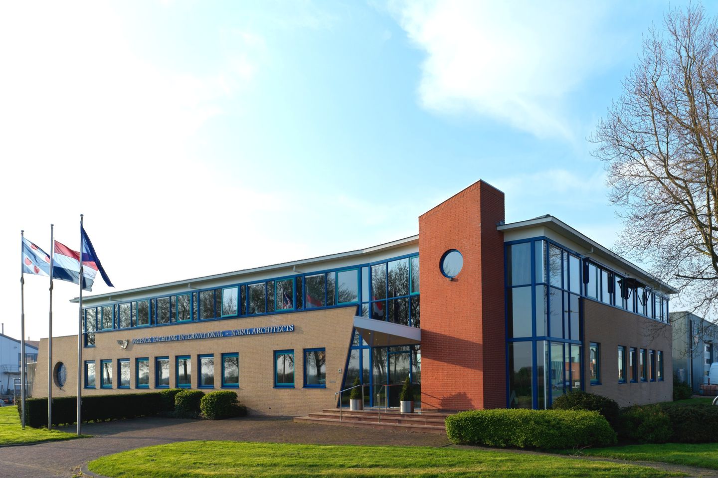 View photo 1 of Zwolsmanweg 16