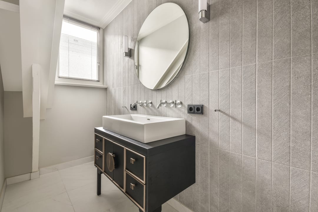 Foto 7 van Sarphatistraat 24-H