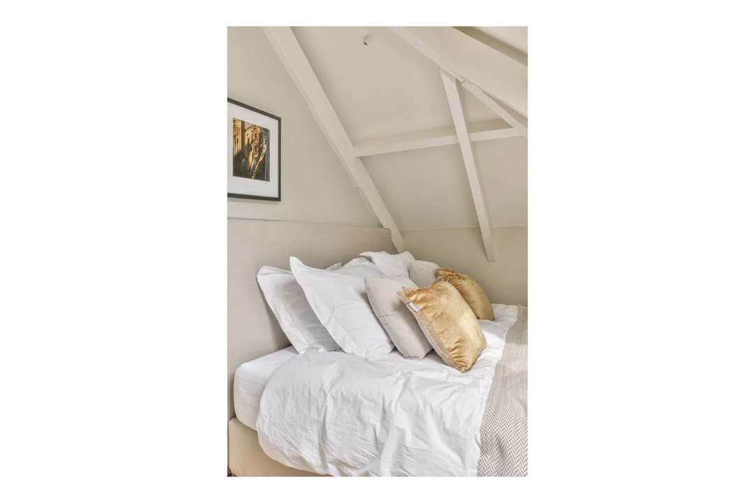 Foto 8 van Sarphatistraat 24-H