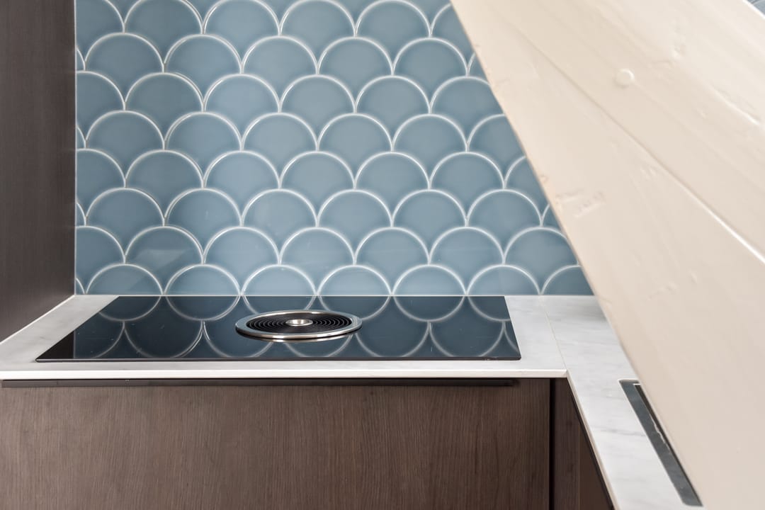 Foto 11 van Sarphatistraat 24-H