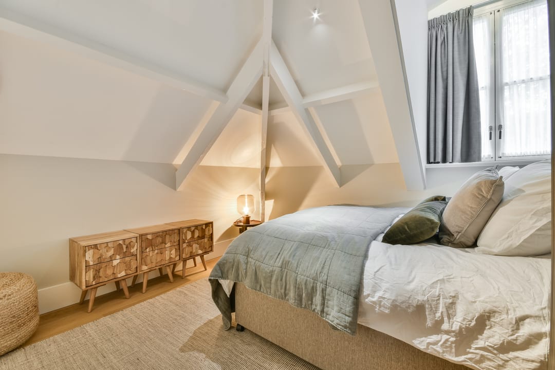 Foto 17 van Sarphatistraat 24-H