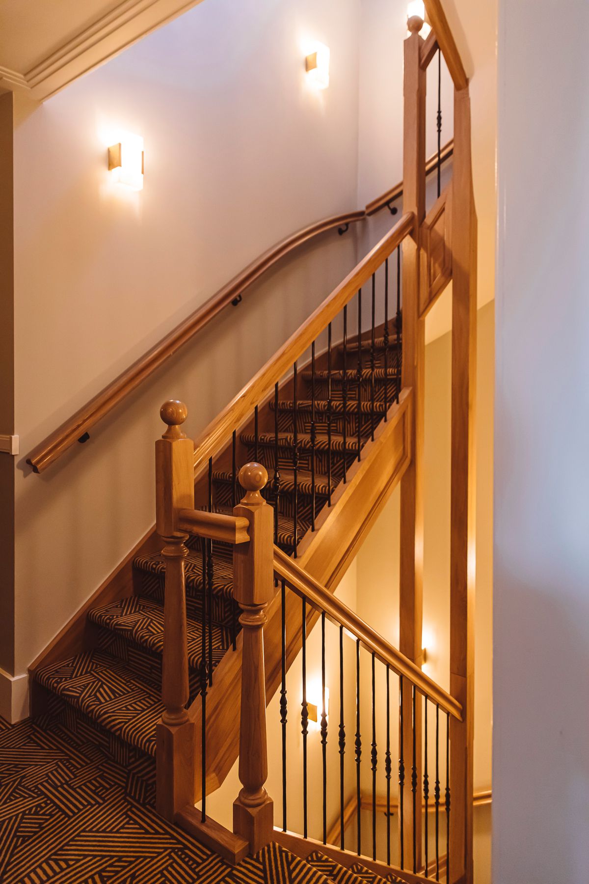 Foto 18 van Sarphatistraat 24-H