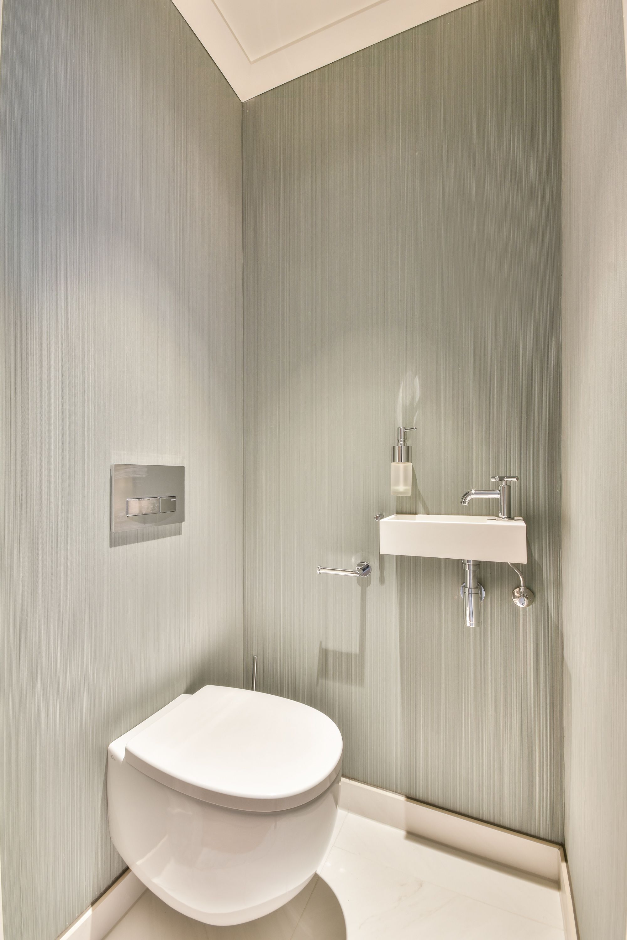 Foto 27 van Sarphatistraat 24-H