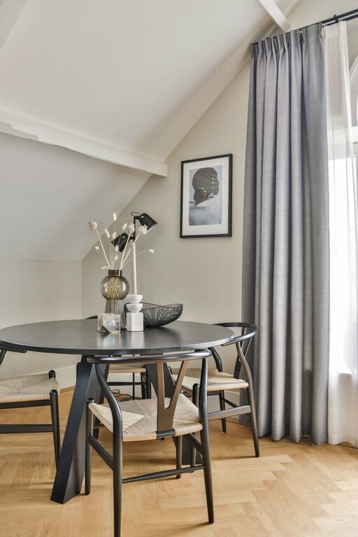 Foto 37 van Sarphatistraat 24-H