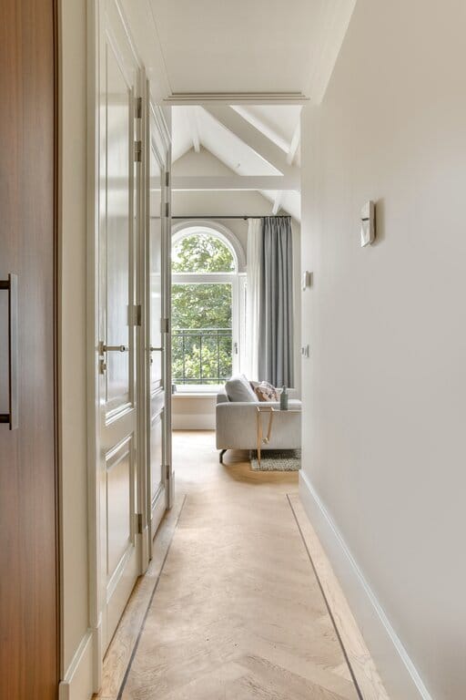 Foto 39 van Sarphatistraat 24-H