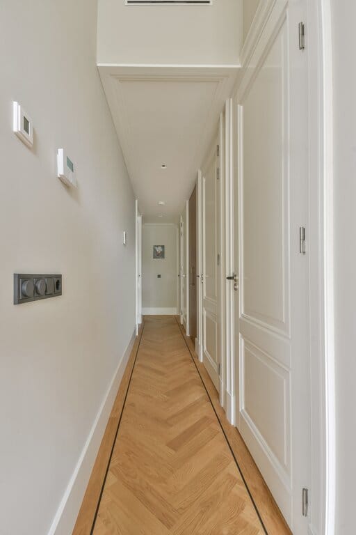 Foto 40 van Sarphatistraat 24-H