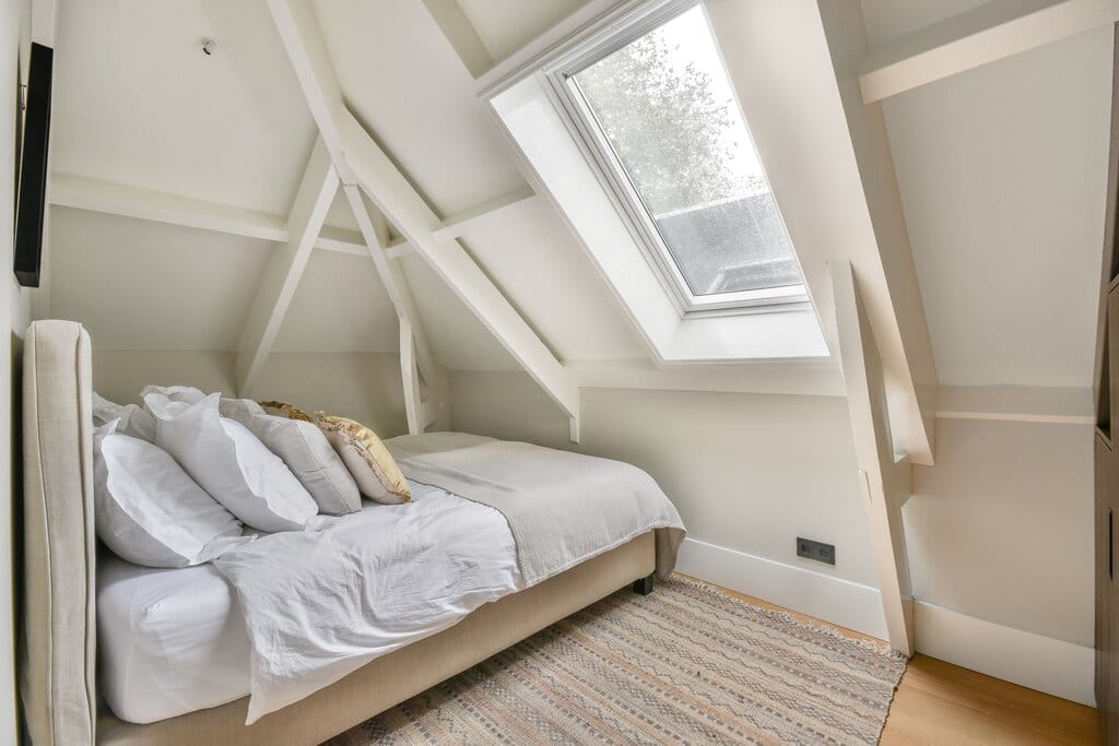 Foto 41 van Sarphatistraat 24-H