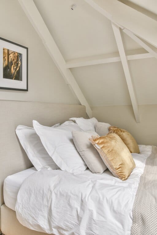 Foto 43 van Sarphatistraat 24-H