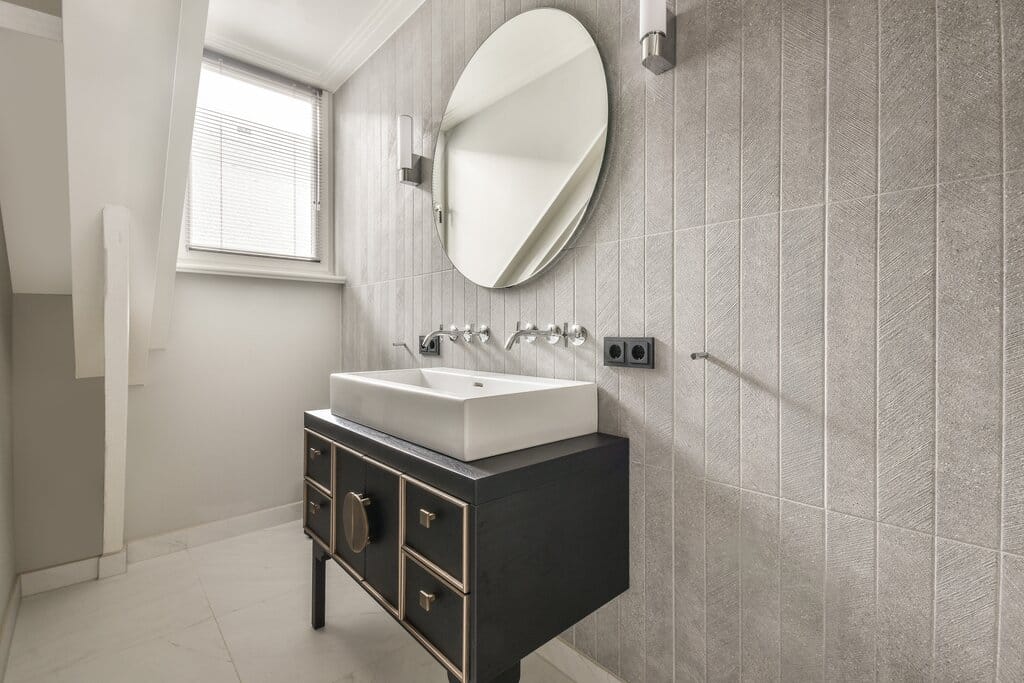 Foto 44 van Sarphatistraat 24-H