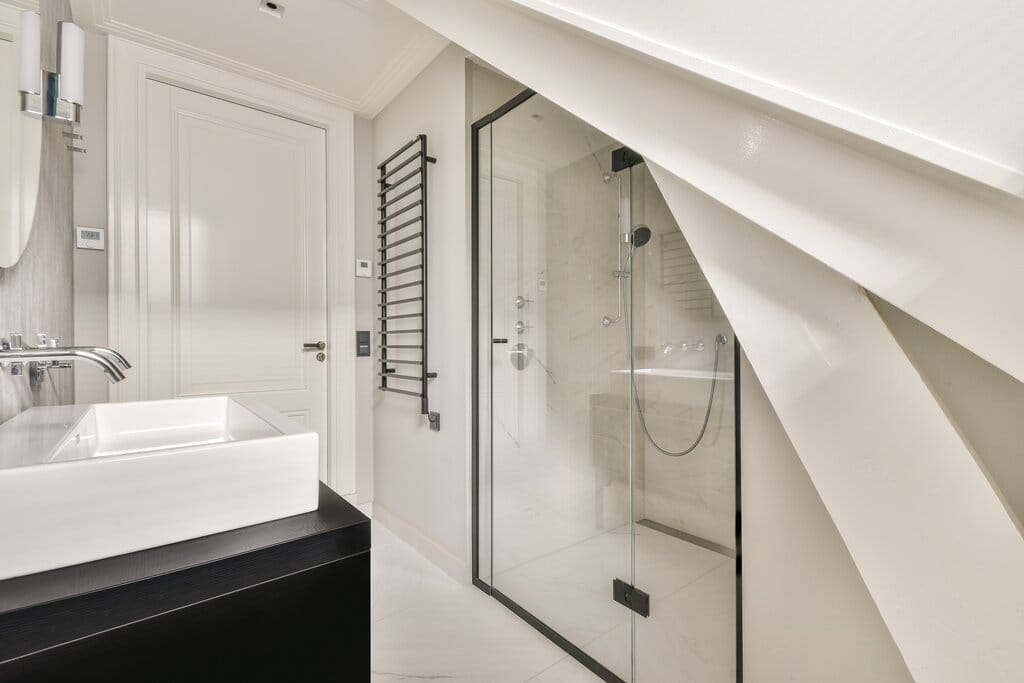 Foto 45 van Sarphatistraat 24-H