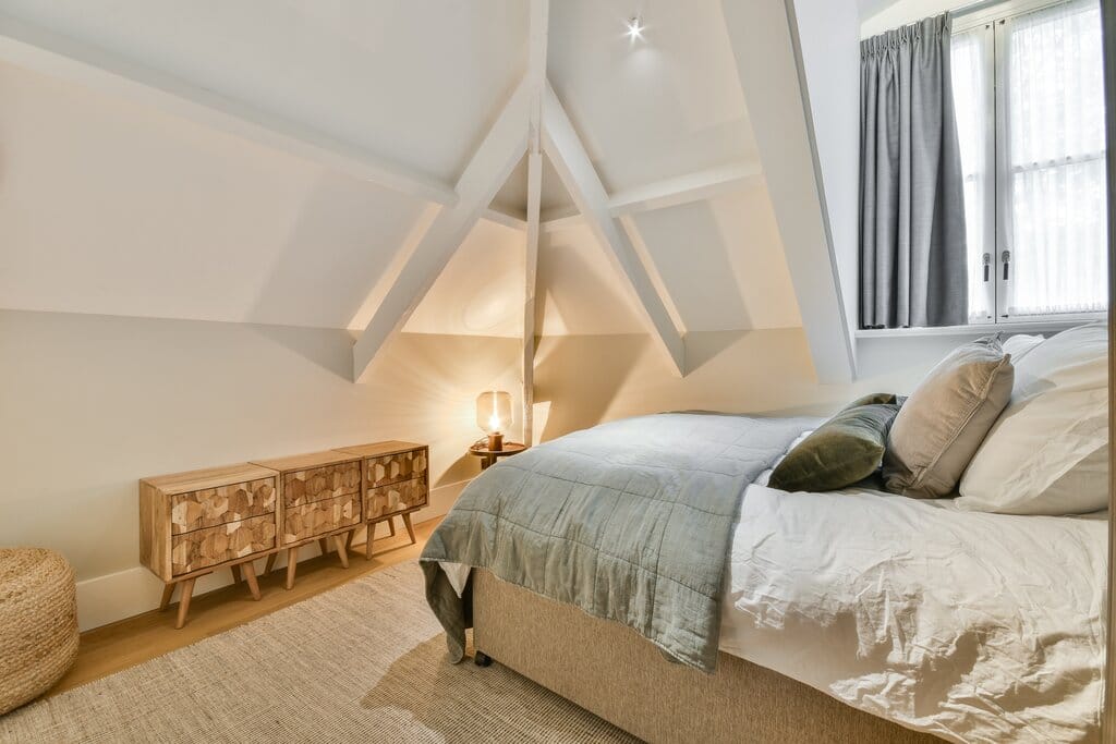 Foto 47 van Sarphatistraat 24-H