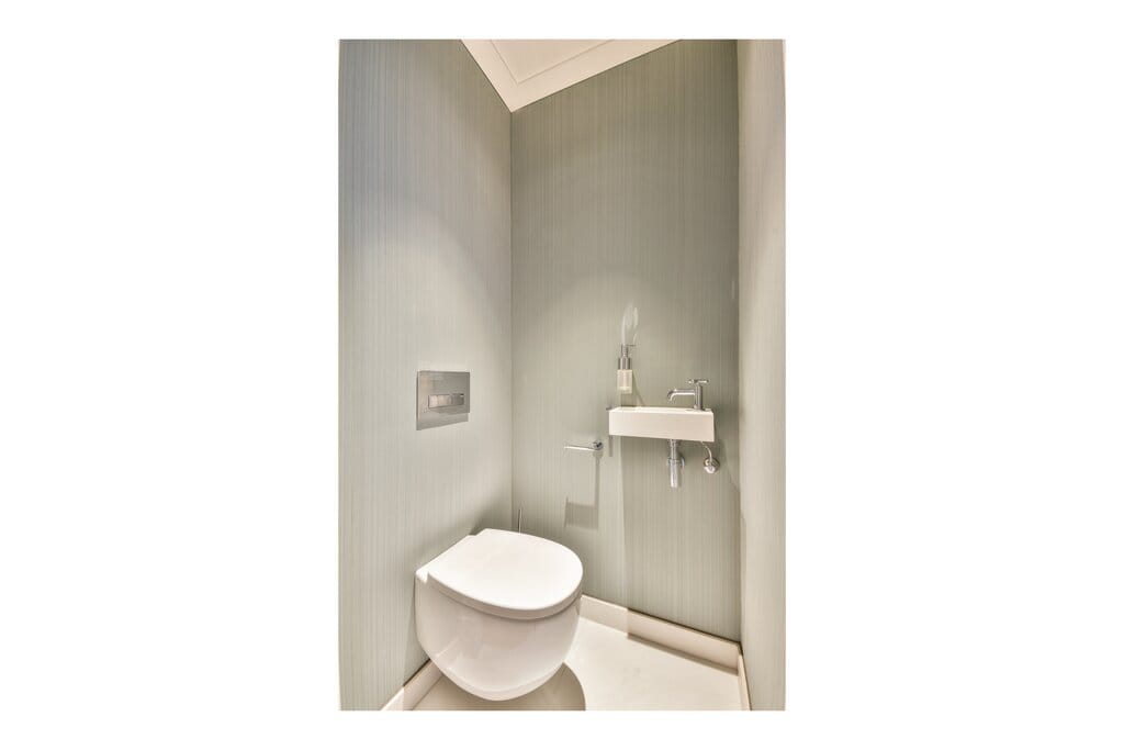 Foto 48 van Sarphatistraat 24-H