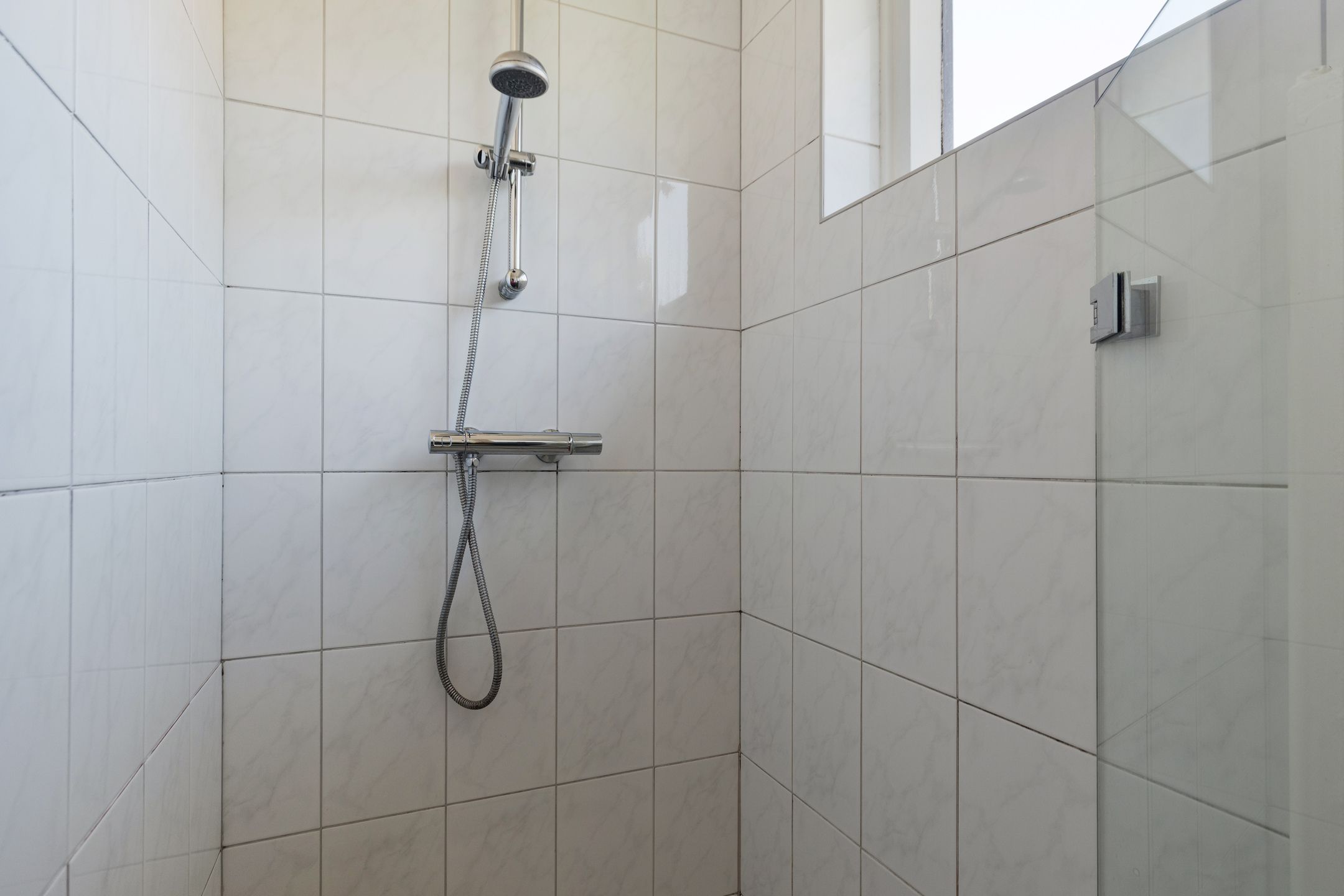 Foto 18 van Werckendetstraat 8