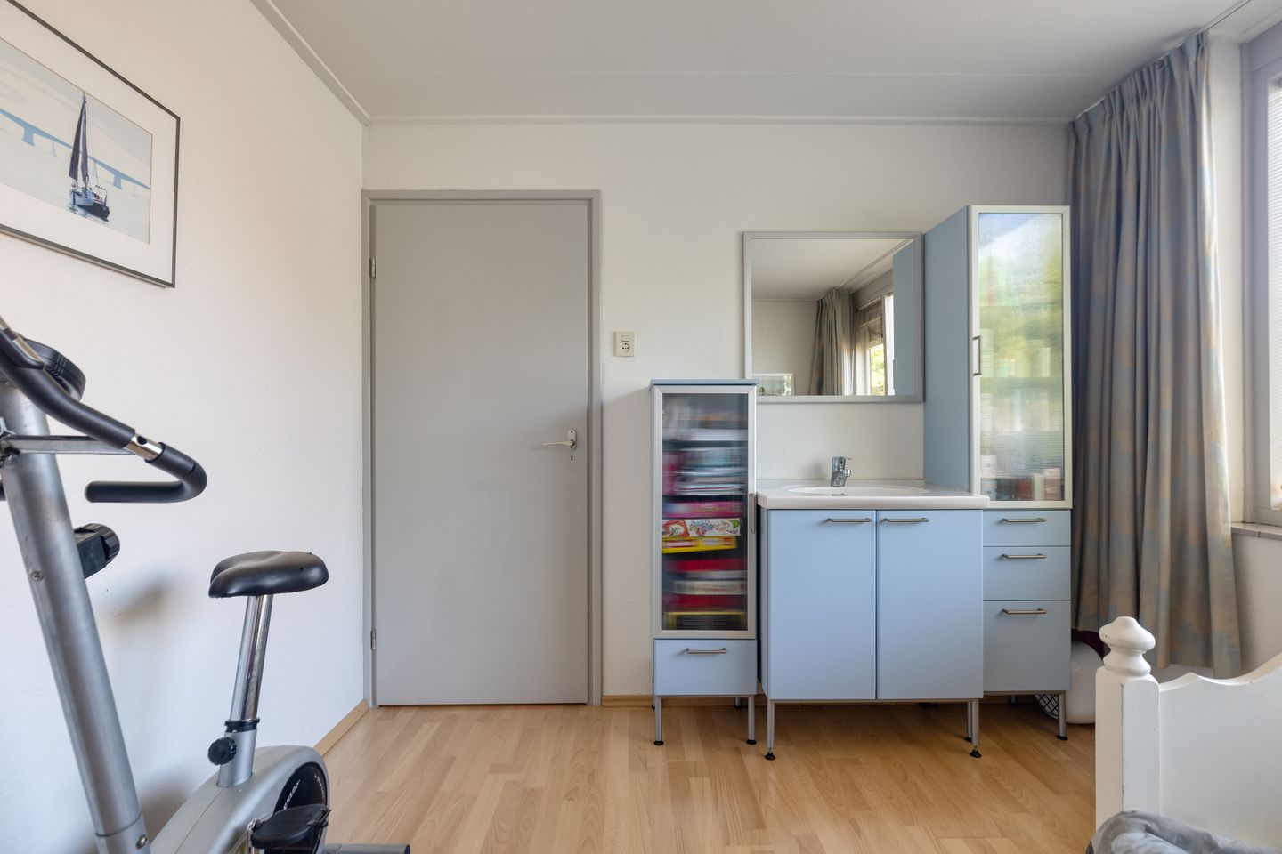 Foto 20 van Werckendetstraat 8