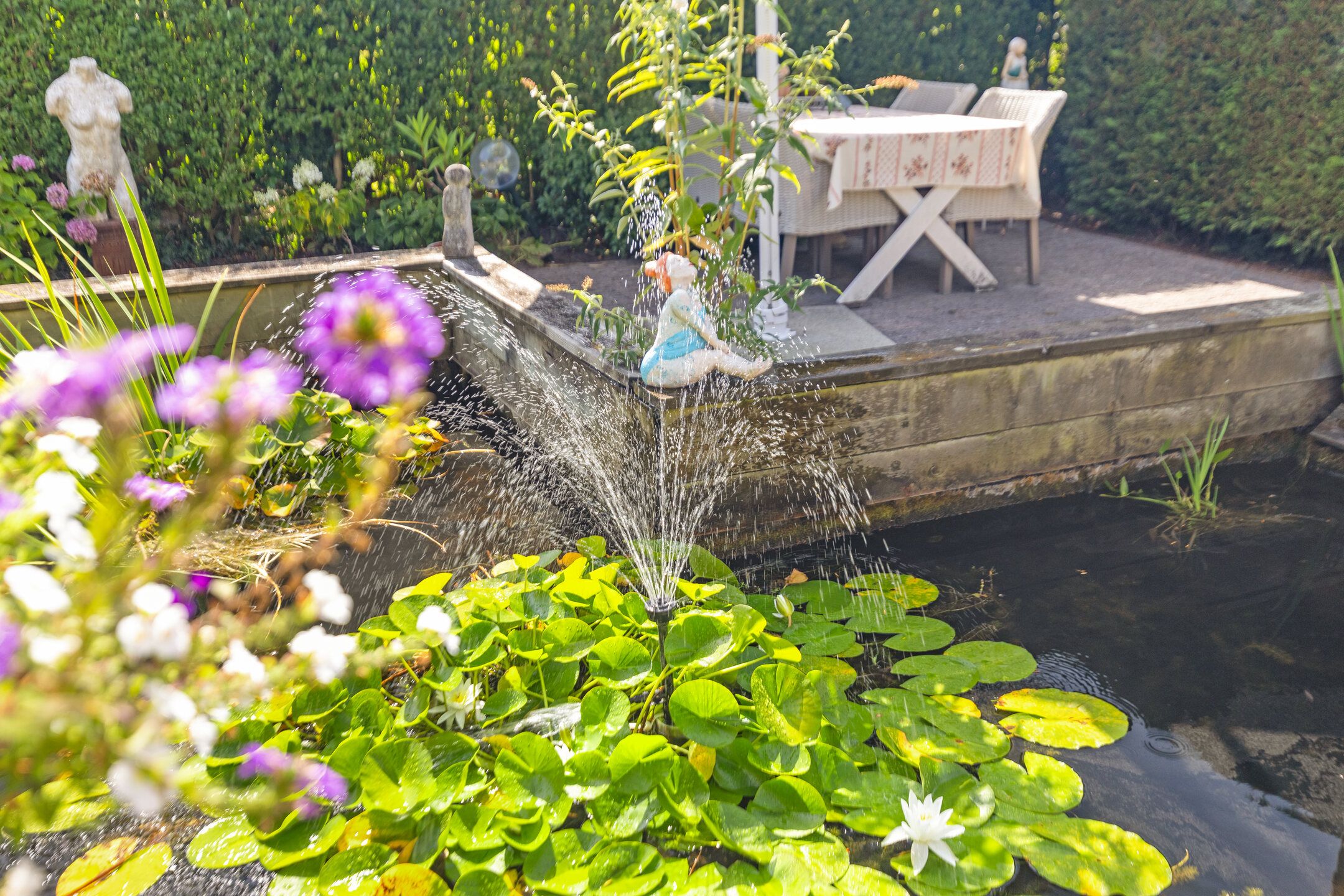 Foto 33 van Werckendetstraat 8