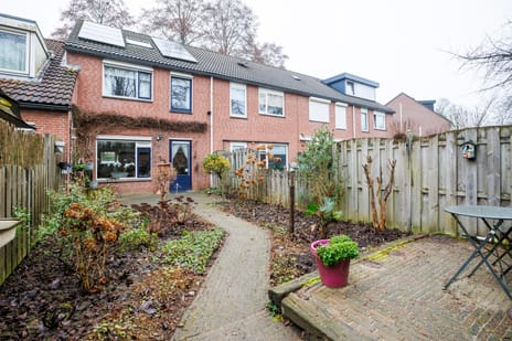 Eggedreef 86 secondary image