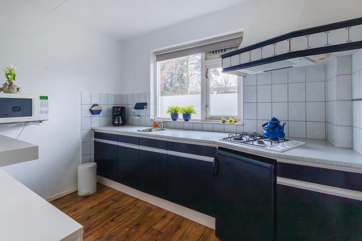 Foto 7 van Eggedreef 86