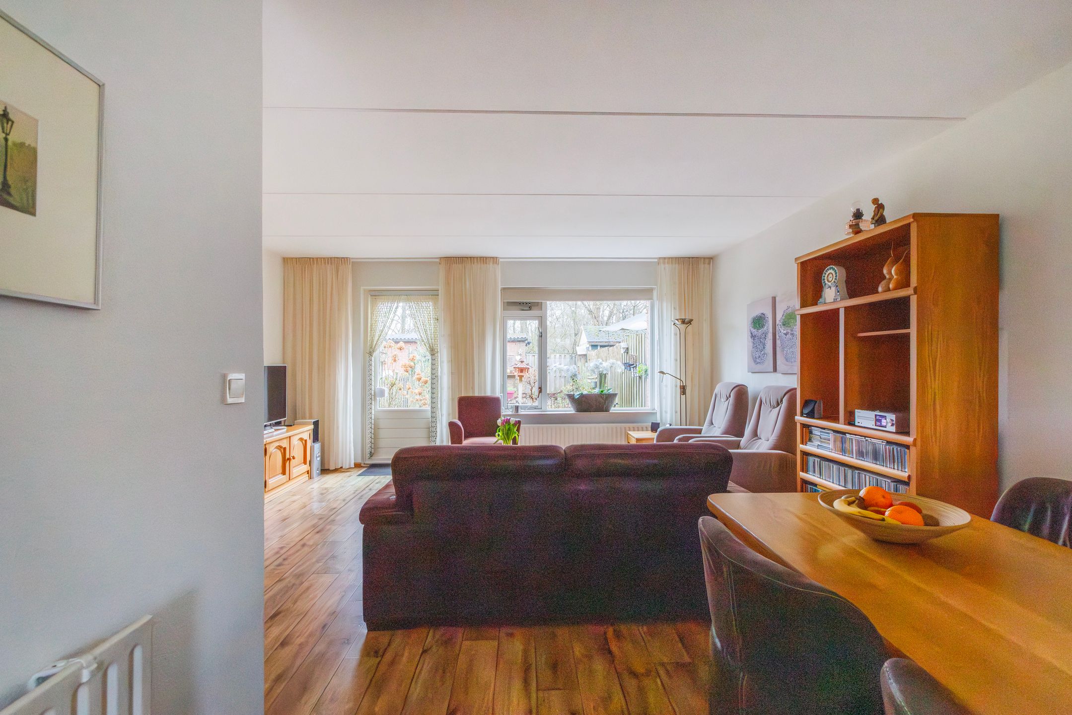 Foto 9 van Eggedreef 86