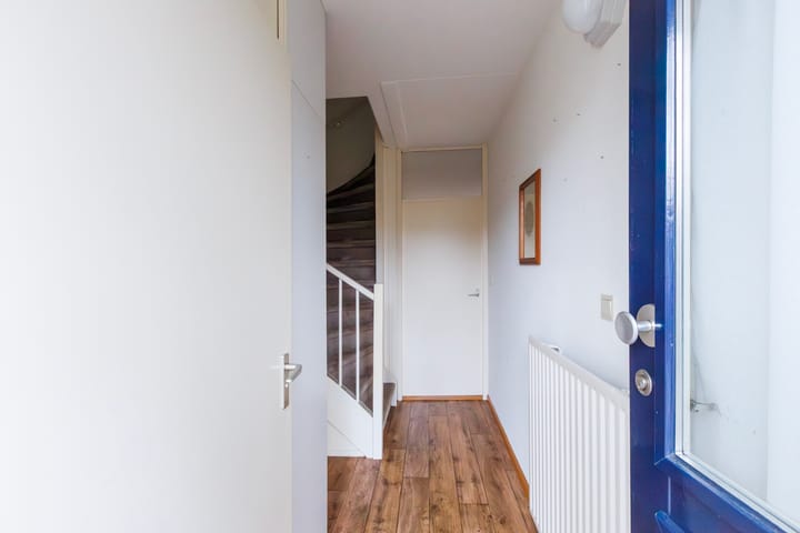 Foto 17 van Eggedreef 86