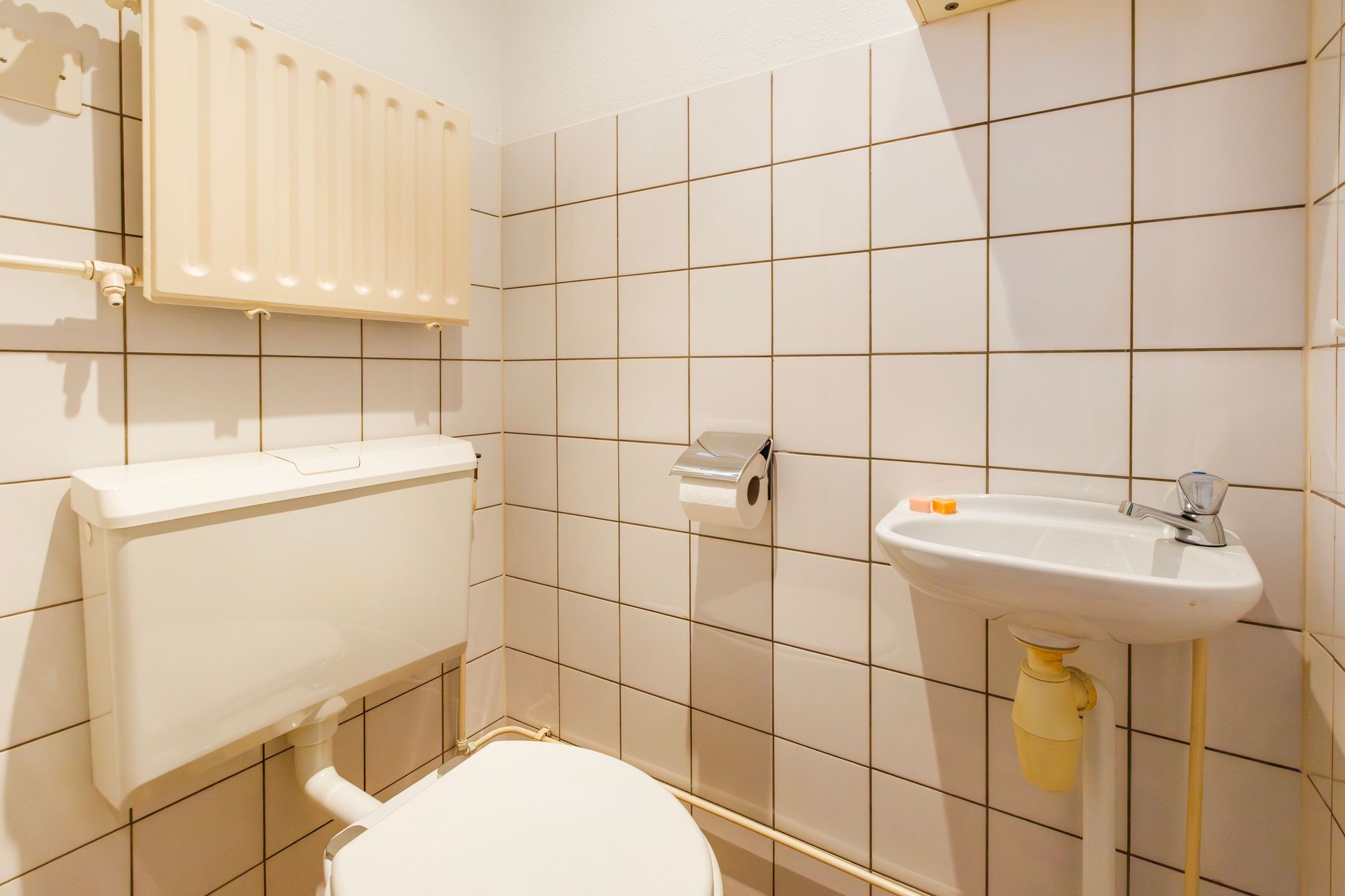 Foto 18 van Eggedreef 86