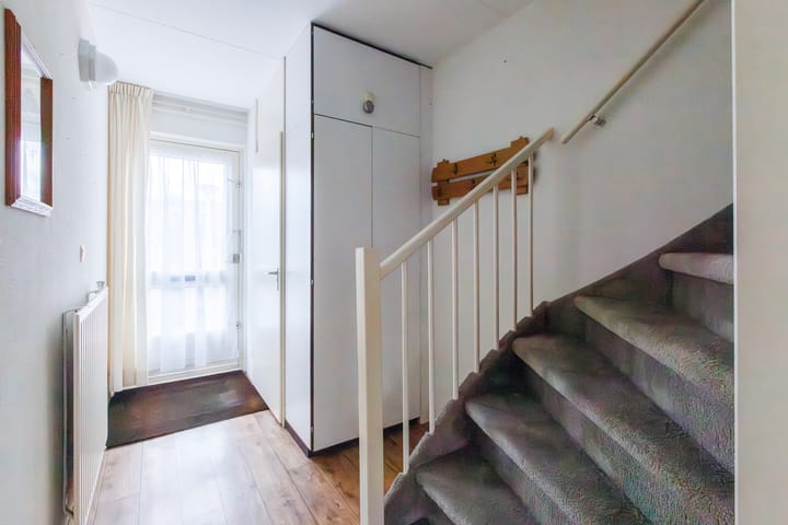 Foto 19 van Eggedreef 86