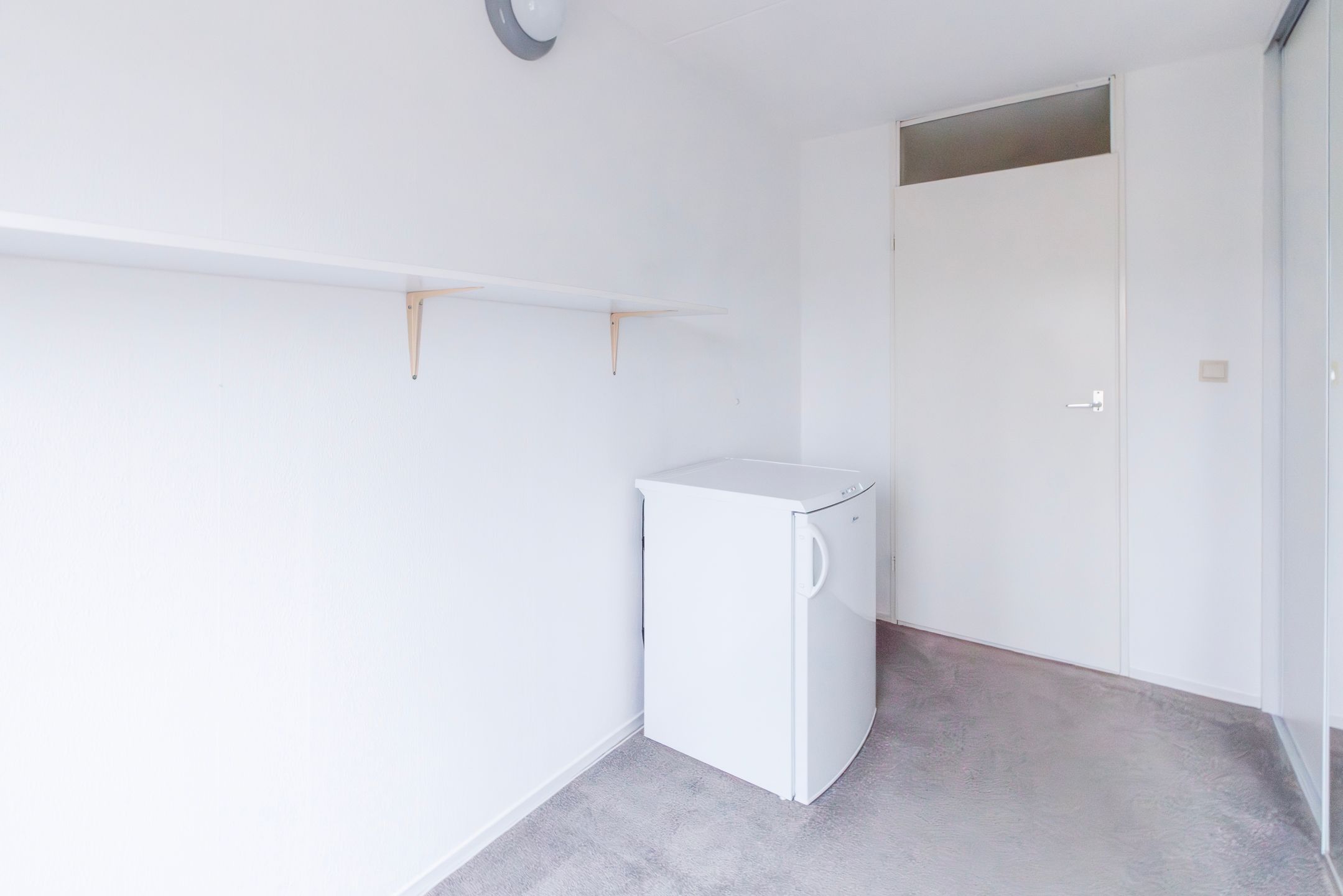 Foto 21 van Eggedreef 86