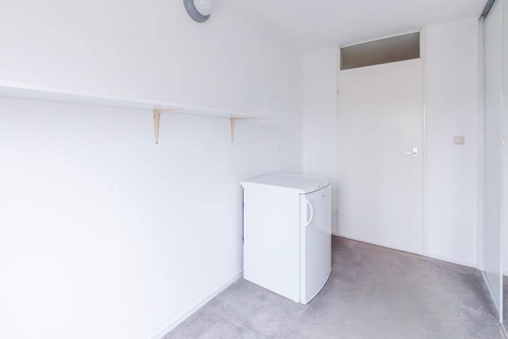 Foto 21 van Eggedreef 86