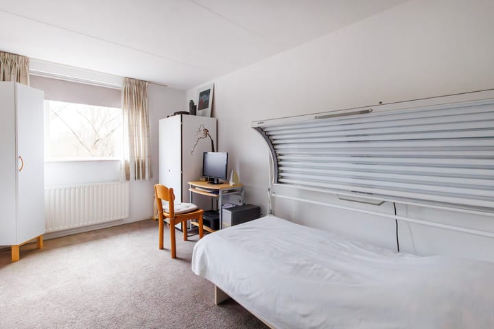 Foto 22 van Eggedreef 86