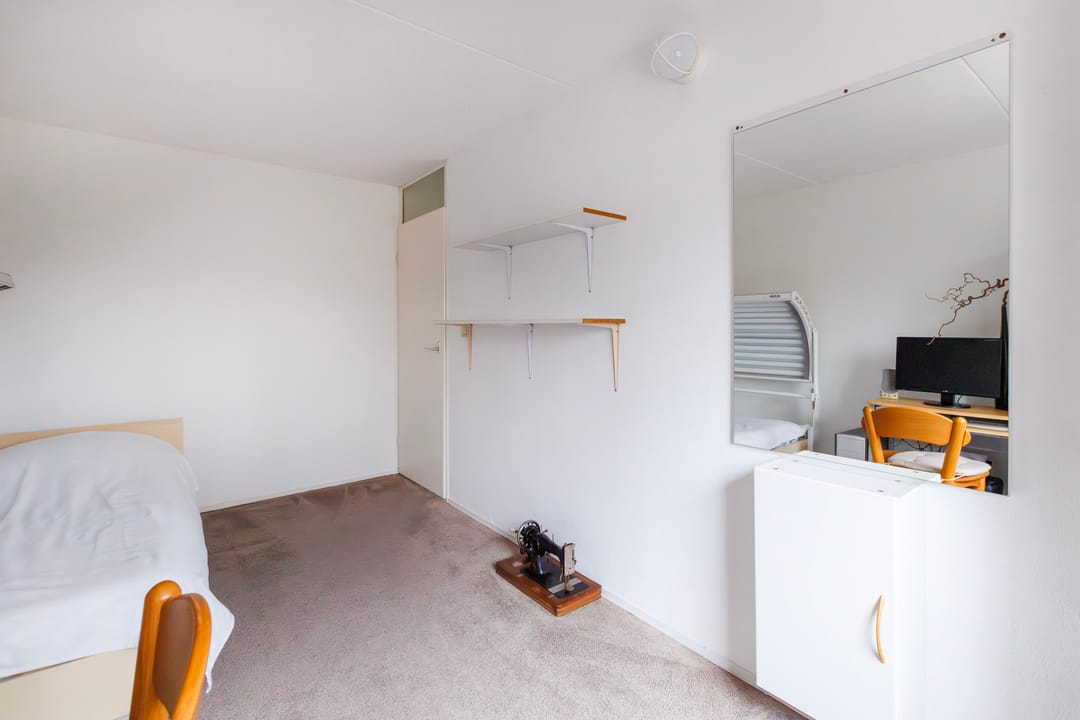 Foto 23 van Eggedreef 86