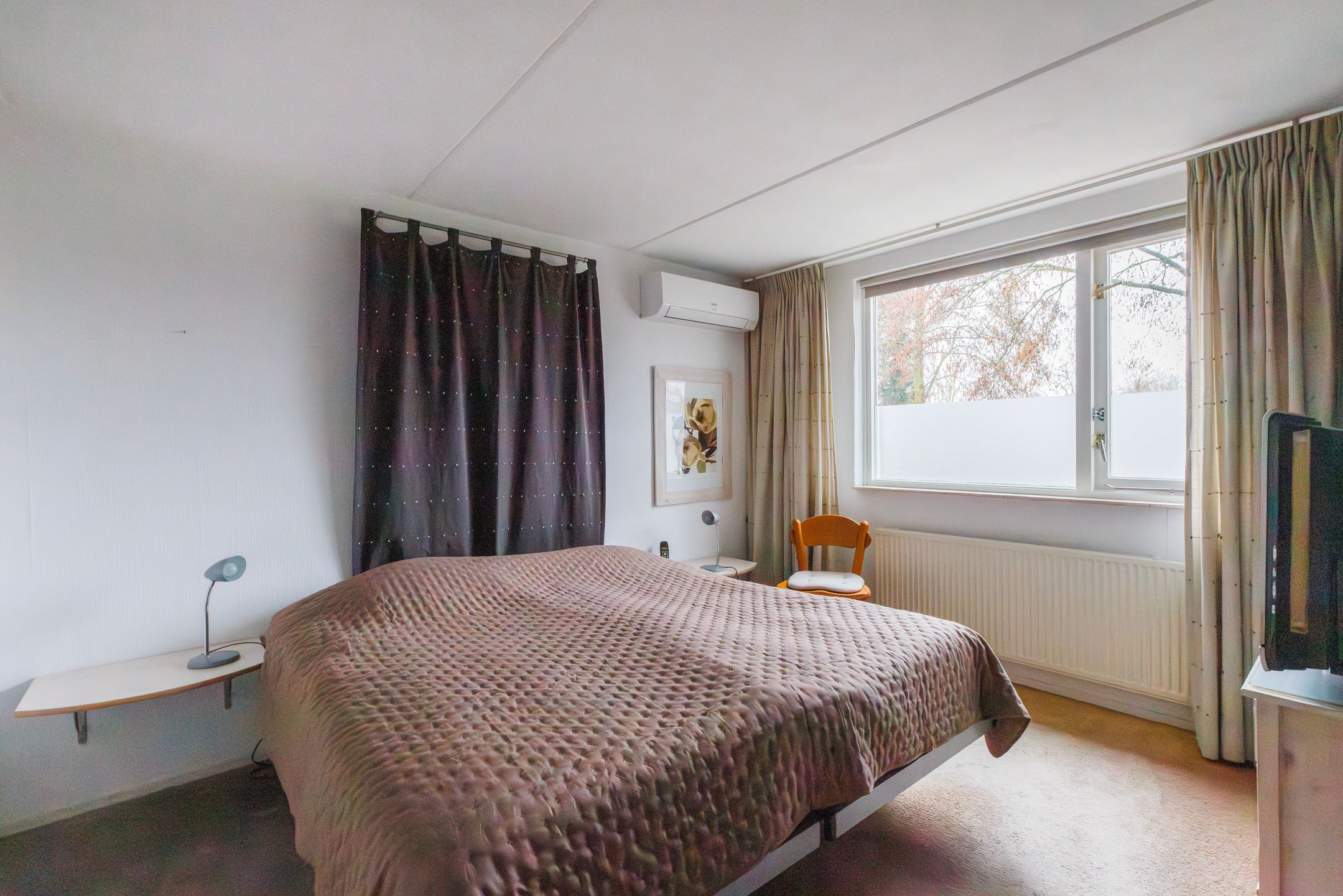 Foto 24 van Eggedreef 86