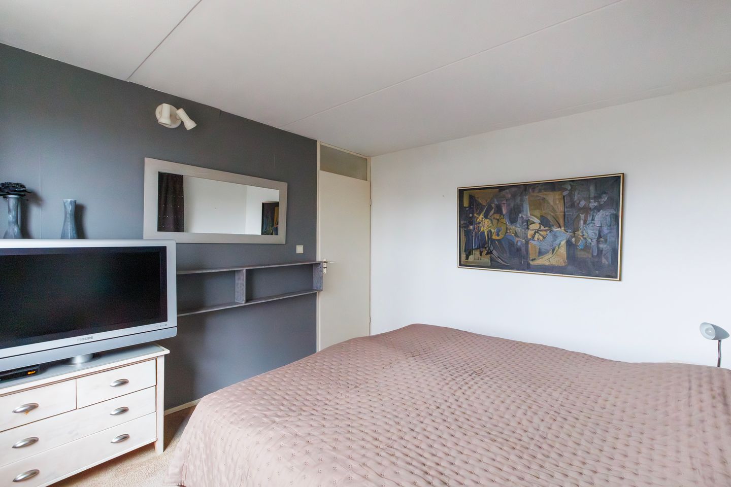 Foto 25 van Eggedreef 86