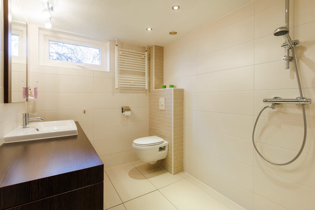 Foto 26 van Eggedreef 86