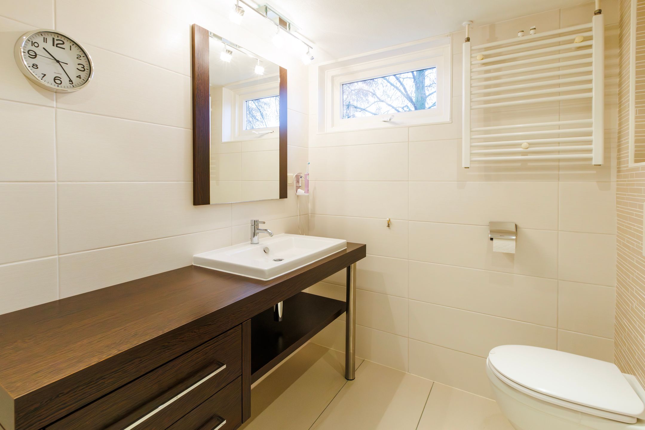 Foto 27 van Eggedreef 86