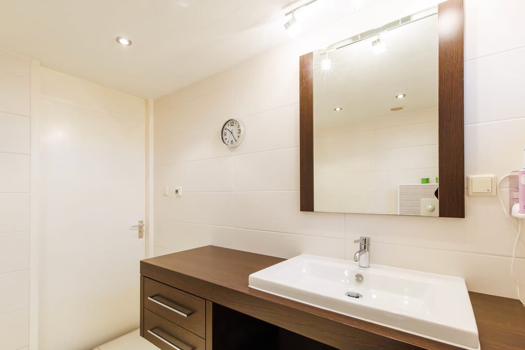 Foto 28 van Eggedreef 86