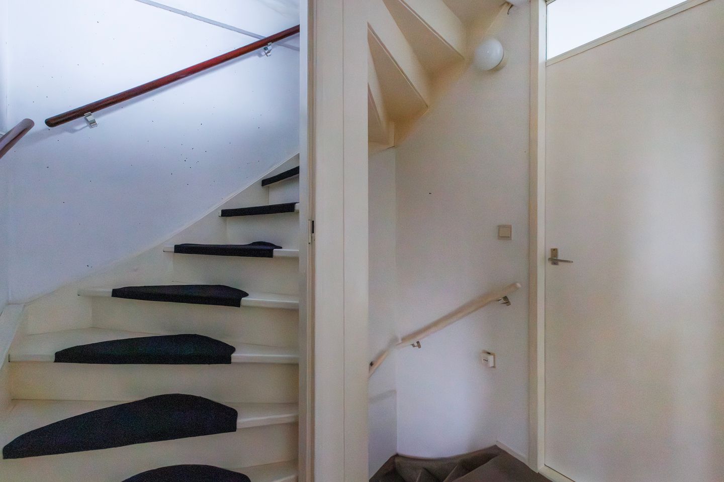 Foto 29 van Eggedreef 86