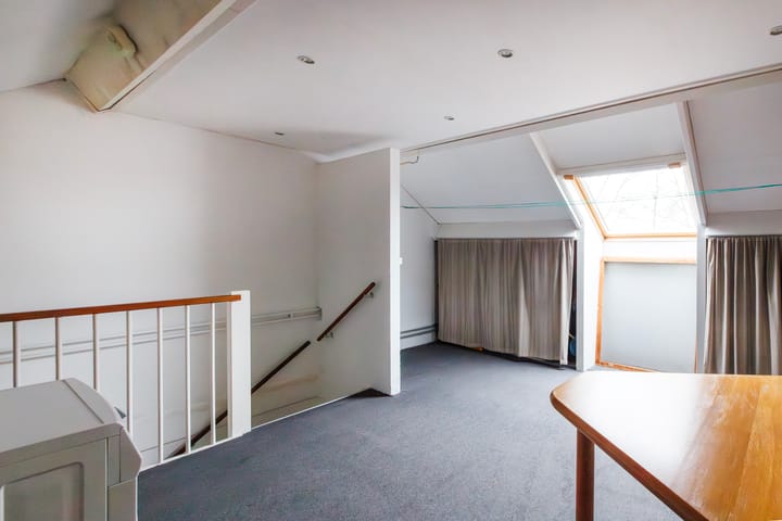 Foto 30 van Eggedreef 86