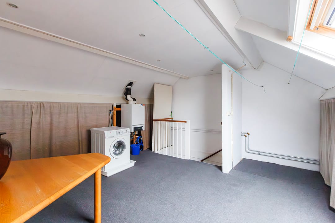 Foto 32 van Eggedreef 86