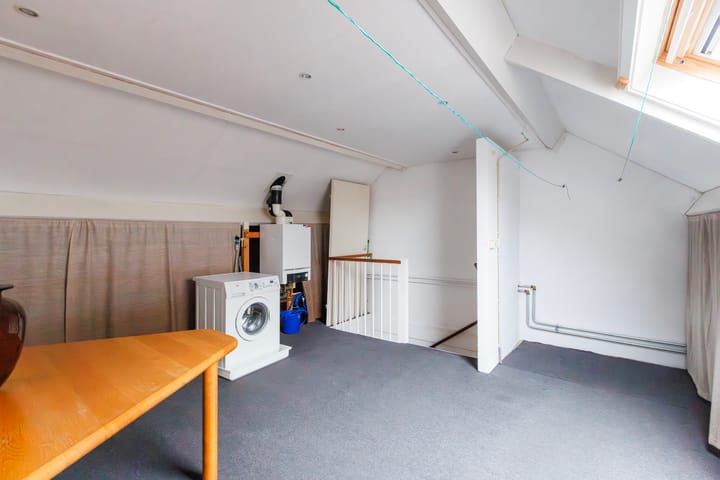 Foto 32 van Eggedreef 86