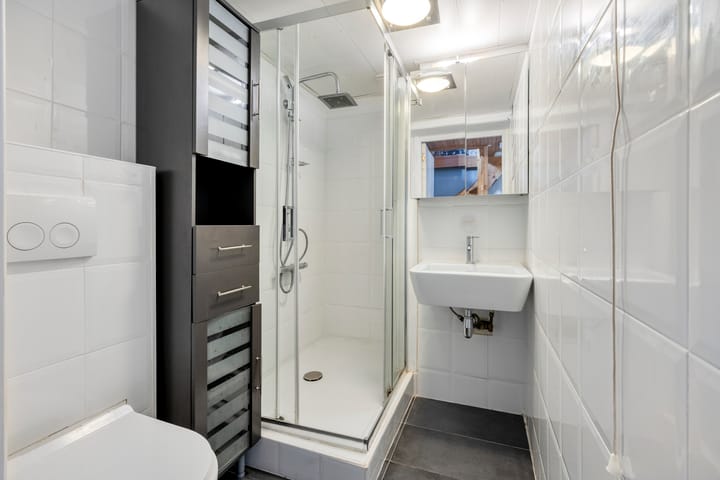 Foto 4 van Hoge Morsweg 121